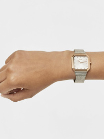 Годинники TOUS модель 300358060 Годинники TOUS модель 300358060 Фото