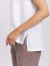 Сорочки Feel and Fly модель 2121101 Фото