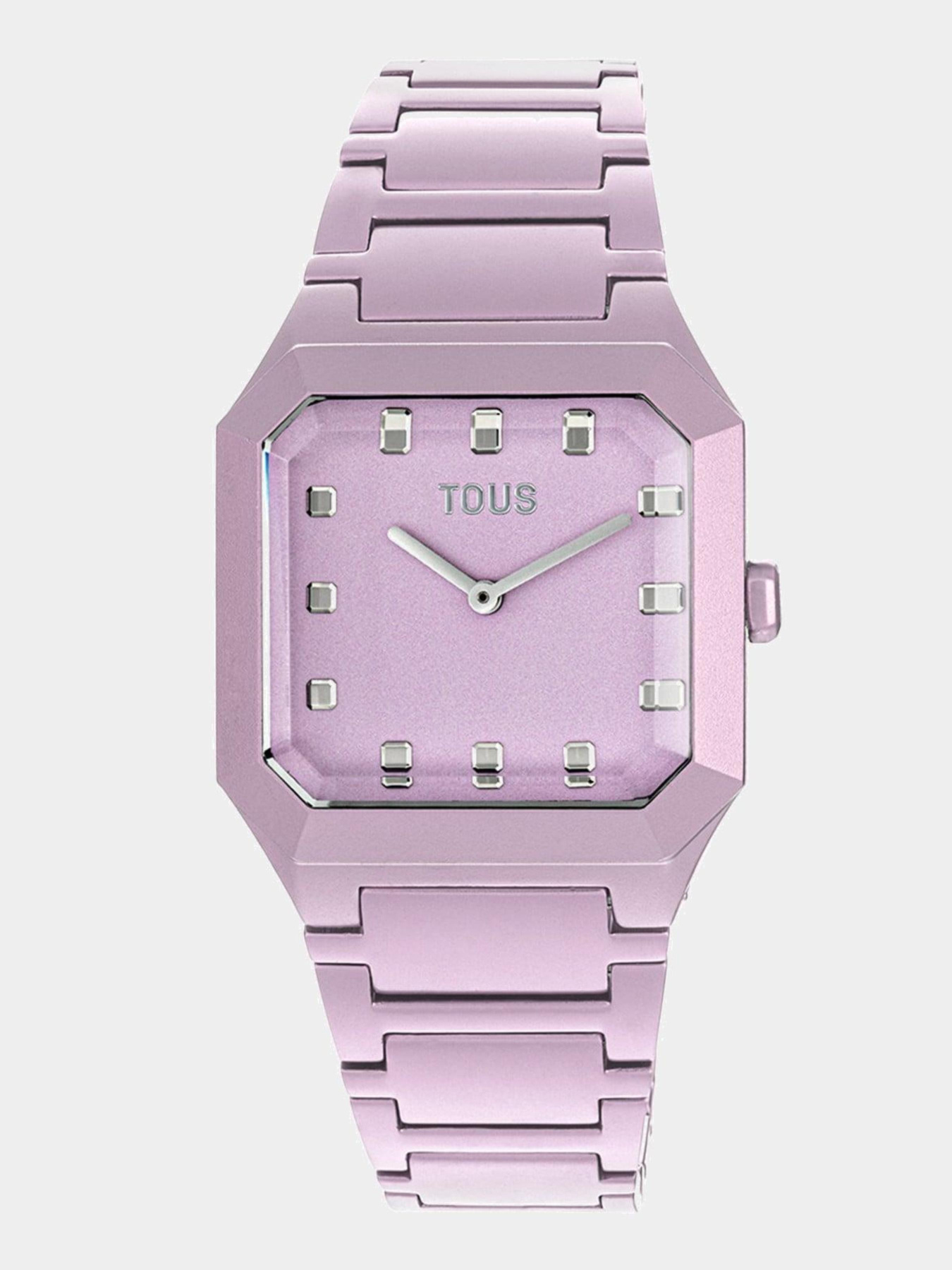 Годинники TOUS модель 300358041 Фото