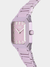 Годинники TOUS модель 300358041 Фото