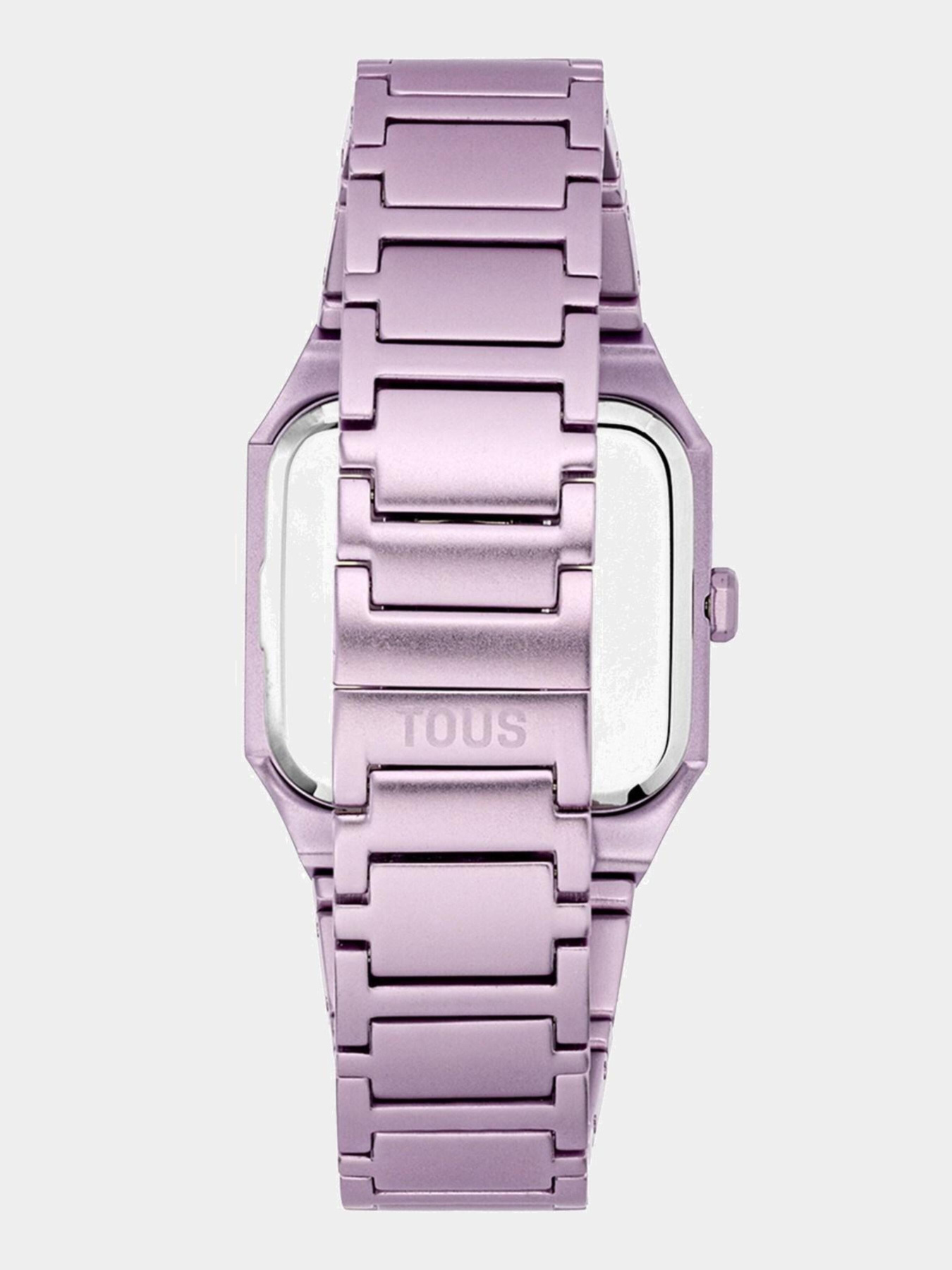 Годинники TOUS модель 300358041 Фото