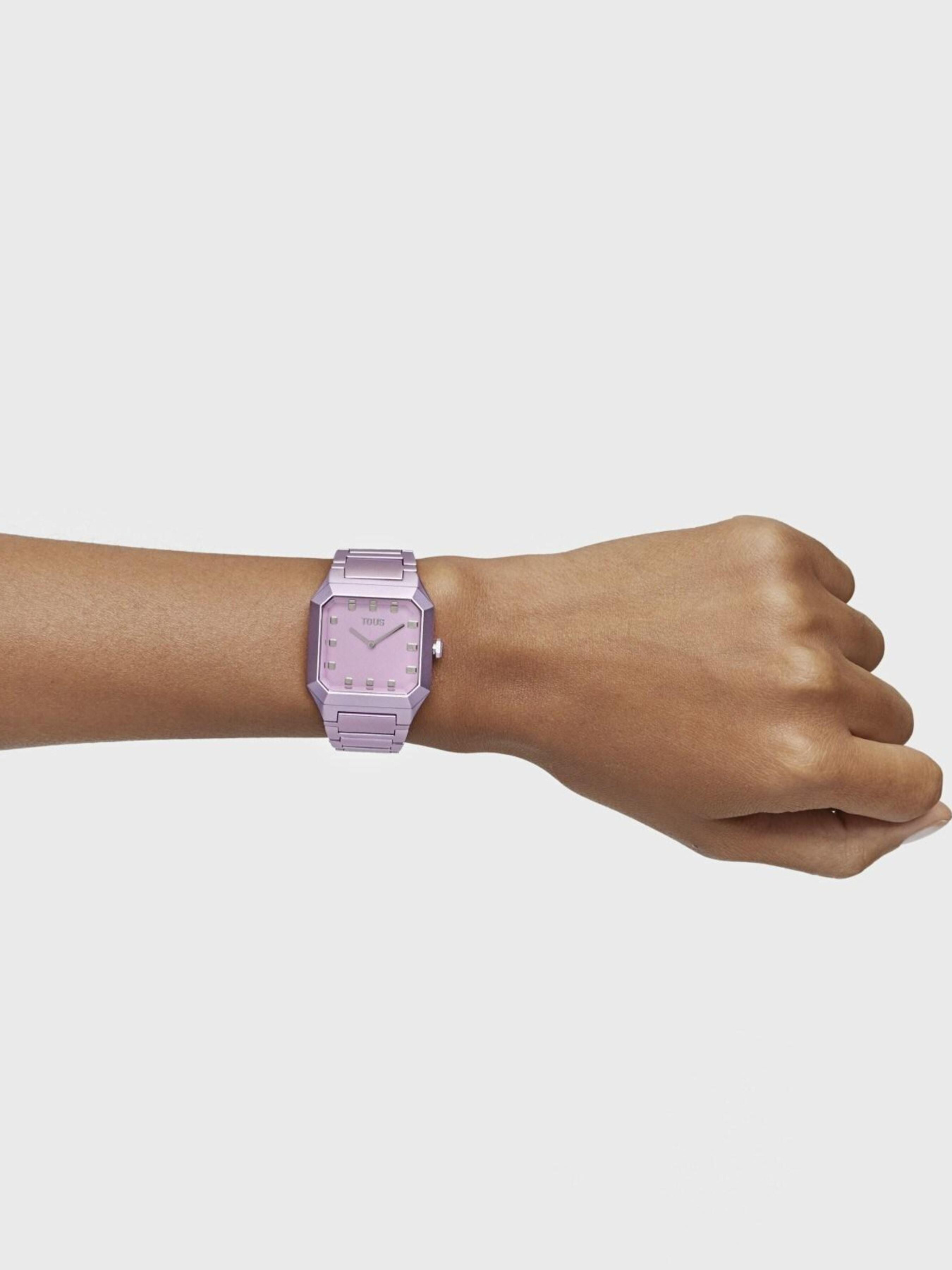 Годинники TOUS модель 300358041 Фото