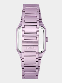 Годинники TOUS модель 300358041 Фото