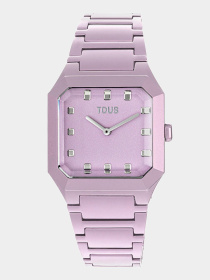 Годинники TOUS модель 300358041 Фото
