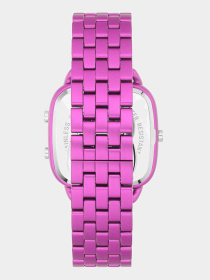 Часы TOUS модель 300358003 Фото