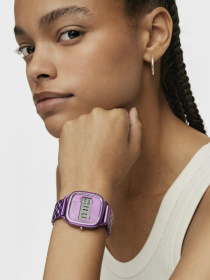 Часы TOUS модель 300358003 Фото