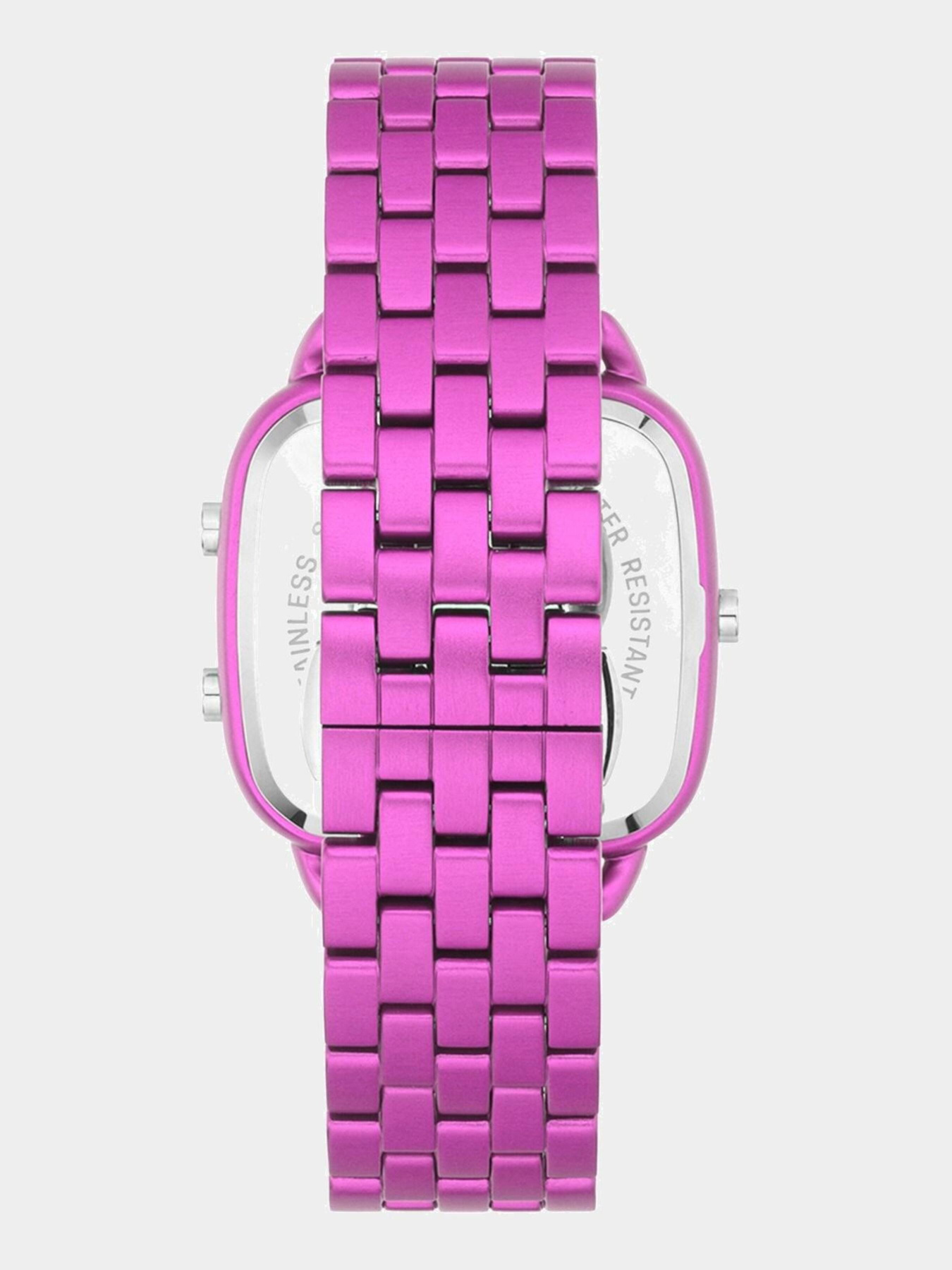 Годинники TOUS модель 300358003 Фото