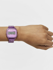 Годинники TOUS модель 300358003 Годинники TOUS модель 300358003 Фото