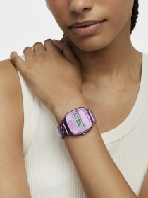 Годинники TOUS модель 300358003 Годинники TOUS модель 300358003 Фото