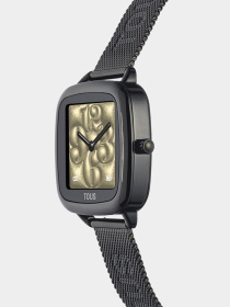 Годинники TOUS модель 300358084 Годинники TOUS модель 300358084 Фото