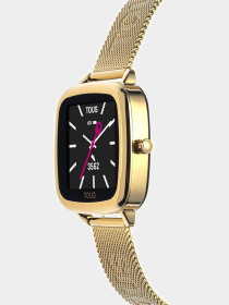 Часы TOUS модель 300358083 Фото