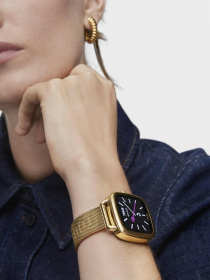 Часы TOUS модель 300358083 Фото