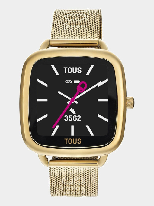 Годинники TOUS модель 300358083 Фото