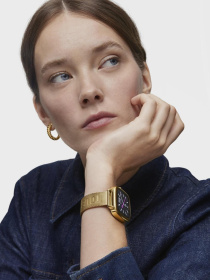 Годинники TOUS модель 300358083 Фото