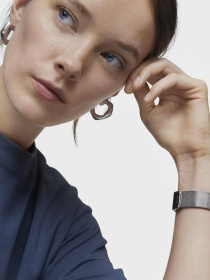 Часы TOUS модель 300358085 Фото