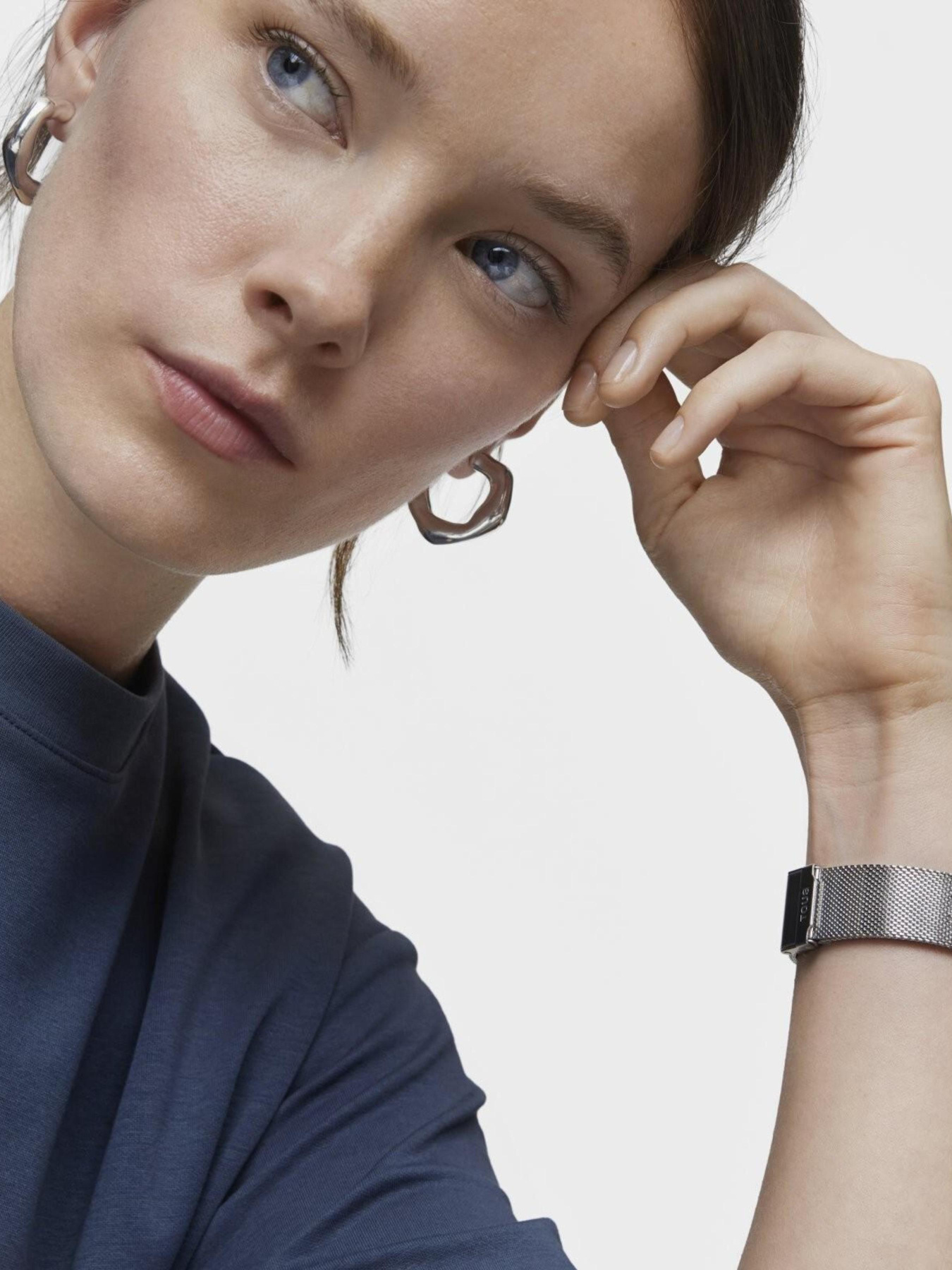 Годинники TOUS модель 300358085 Годинники TOUS модель 300358085 Фото