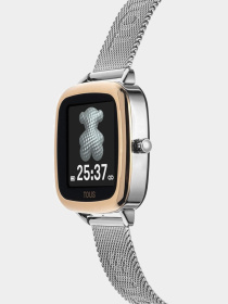 Годинники TOUS модель 300358085 Годинники TOUS модель 300358085 Фото