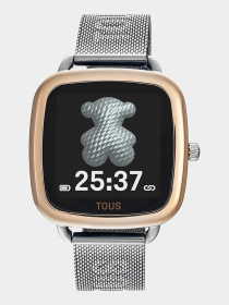 Годинники TOUS модель 300358085 Годинники TOUS модель 300358085 Фото