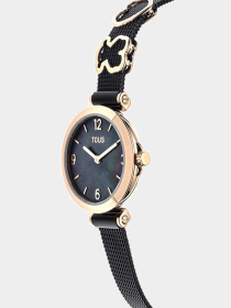 Годинники TOUS модель 300358200 Фото