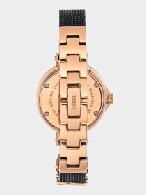 Годинники TOUS модель 300358200 Фото