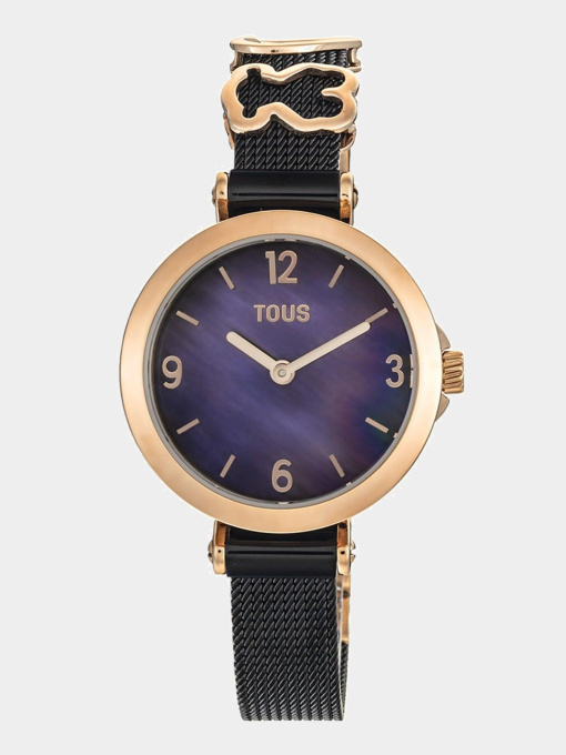 Годинники TOUS Модель 300358200 Фото