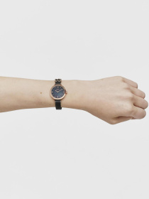 Годинники TOUS модель 300358200 Годинники TOUS модель 300358200 Фото