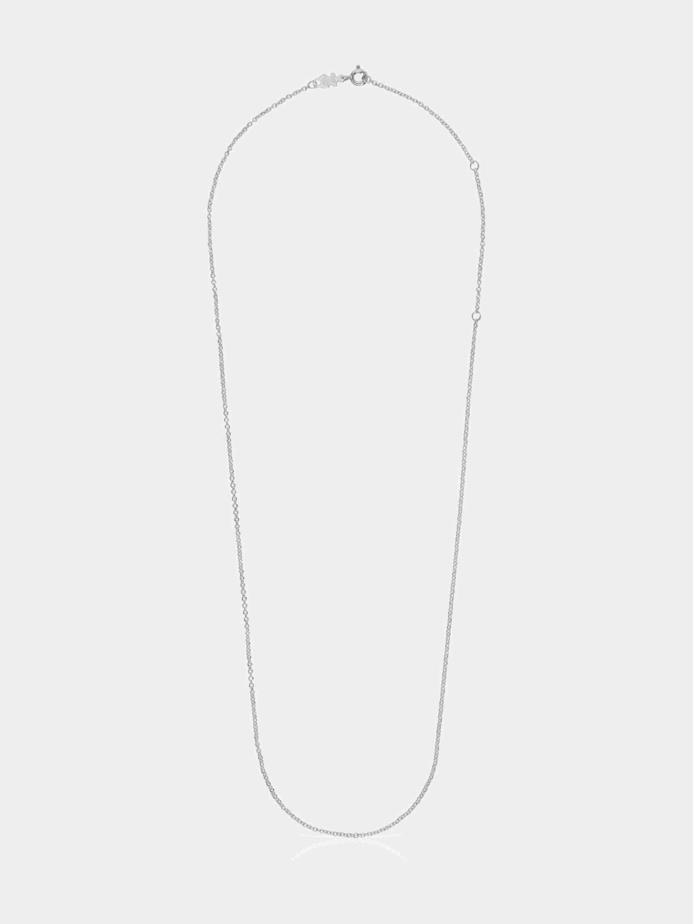 Цепочки TOUS модель 311903230 Фото