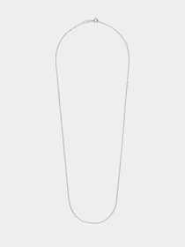 Цепочки TOUS модель 311903230 Фото