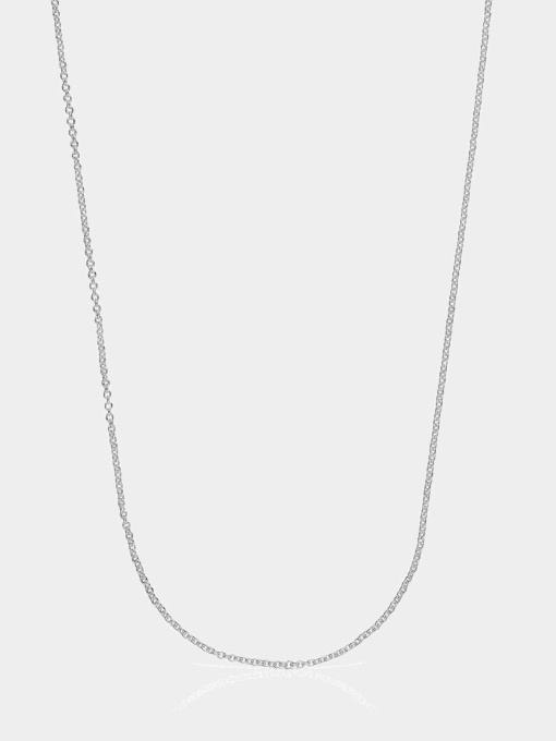 Цепочки TOUS модель 311903230 Фото