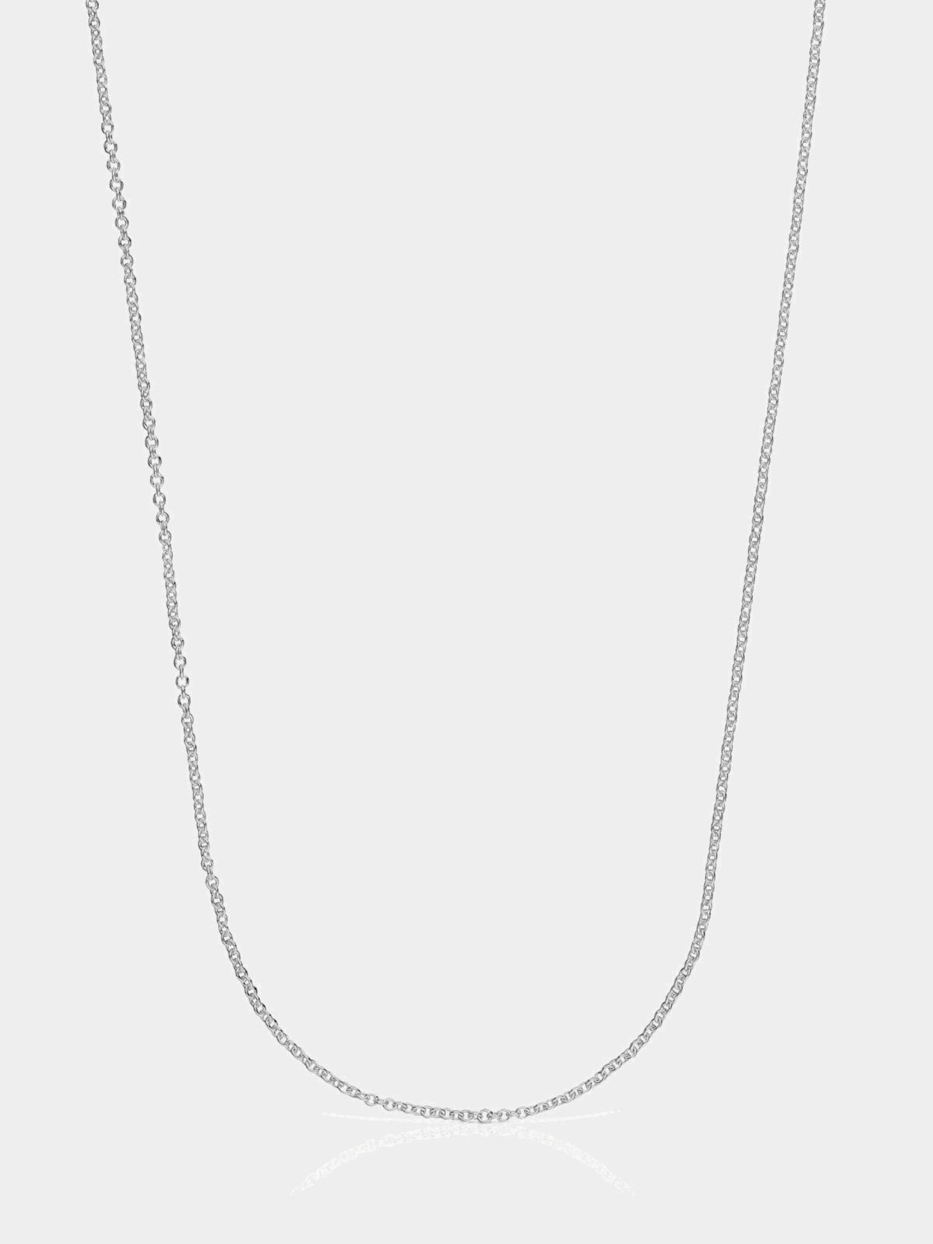 Цепочки TOUS модель 311903230 Фото