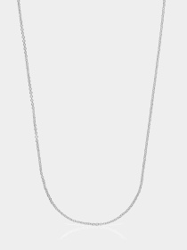 Цепочки TOUS модель 311903230 Фото