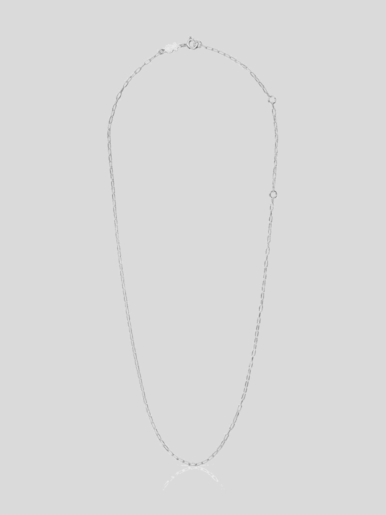 Цепочки TOUS модель 311903250 Фото