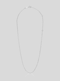 Цепочки TOUS модель 311903250 Фото