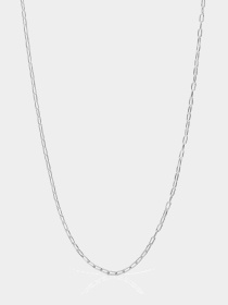 Цепочки TOUS модель 311903250 Фото