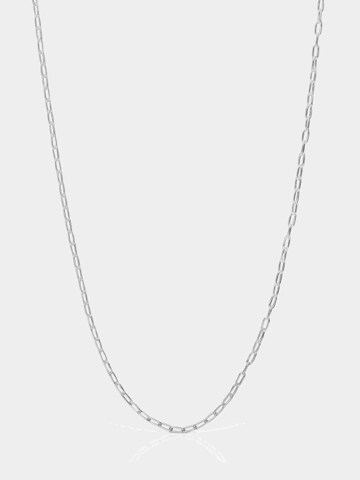 Цепочки TOUS модель 311903250 Фото