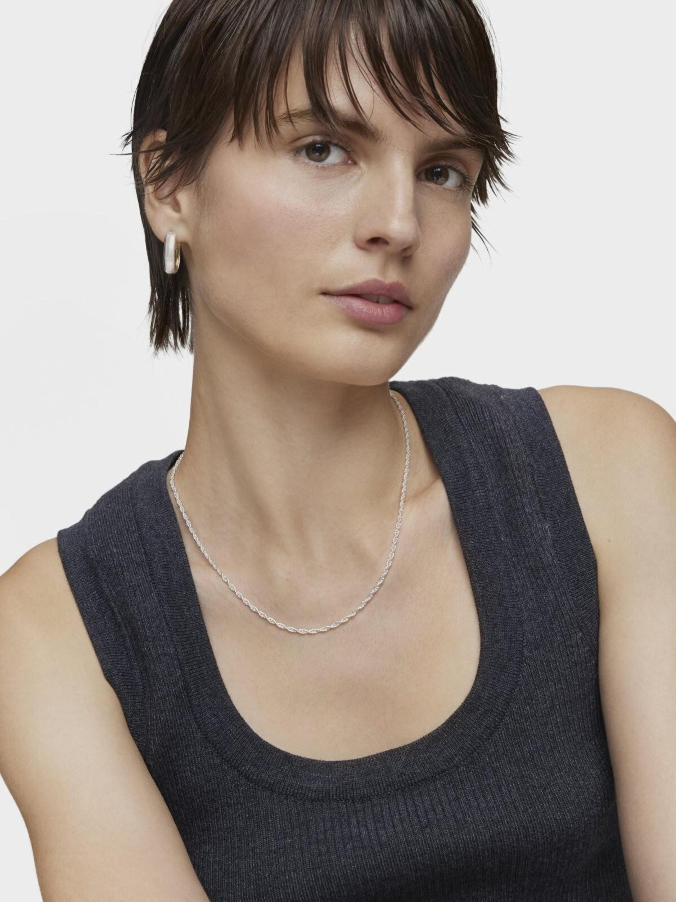 Ланцюжки TOUS модель 311903160 Фото