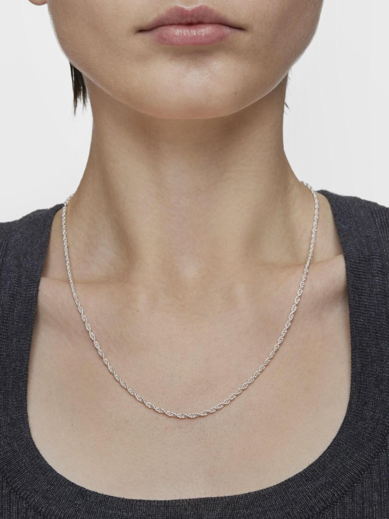 Ланцюжки TOUS модель 311903160 Фото