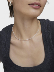 Ланцюжки TOUS модель 311903160 Фото