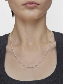 Ланцюжки TOUS модель 311903160 Фото