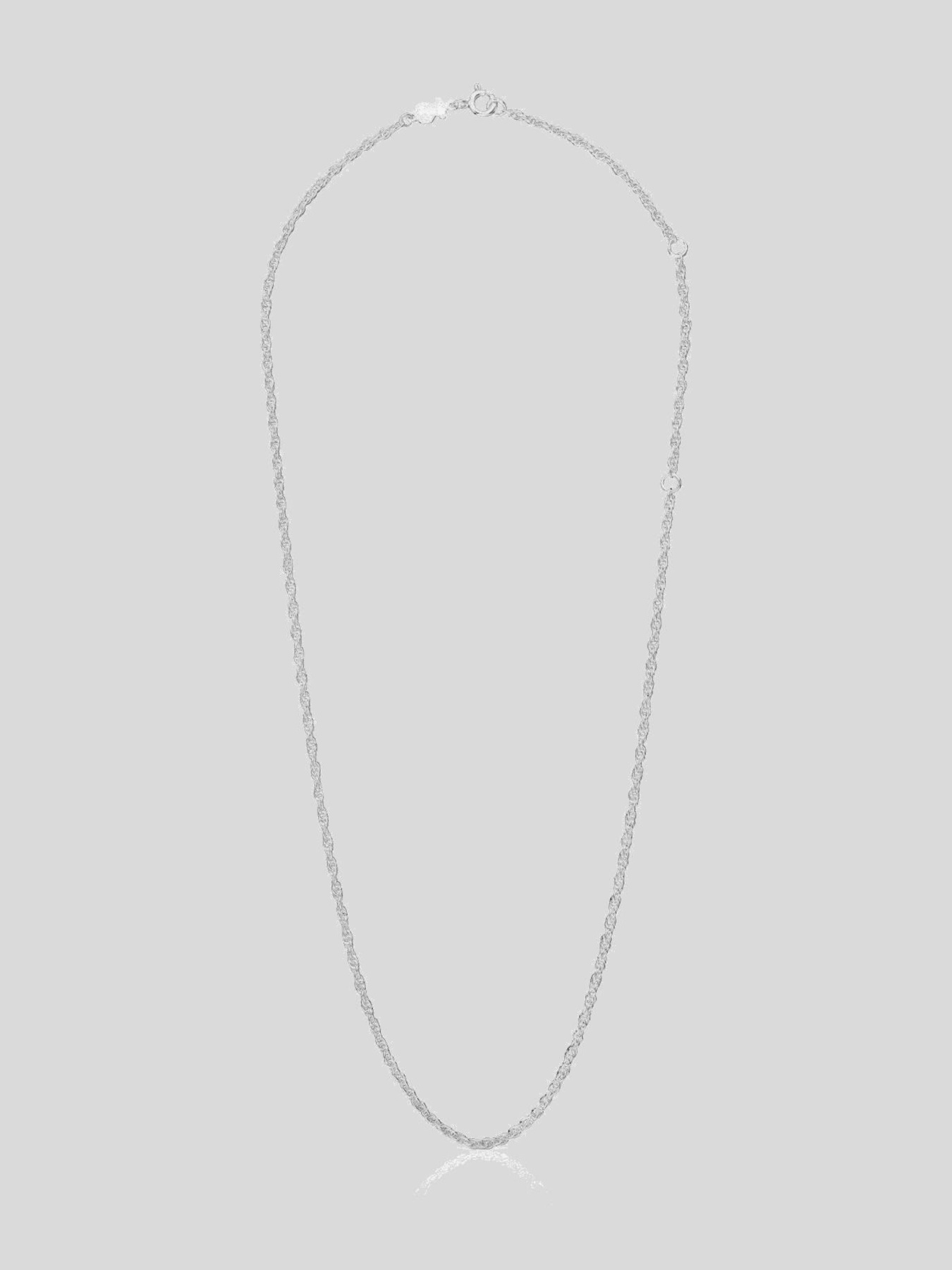 Цепочки TOUS модель 311903160 Фото