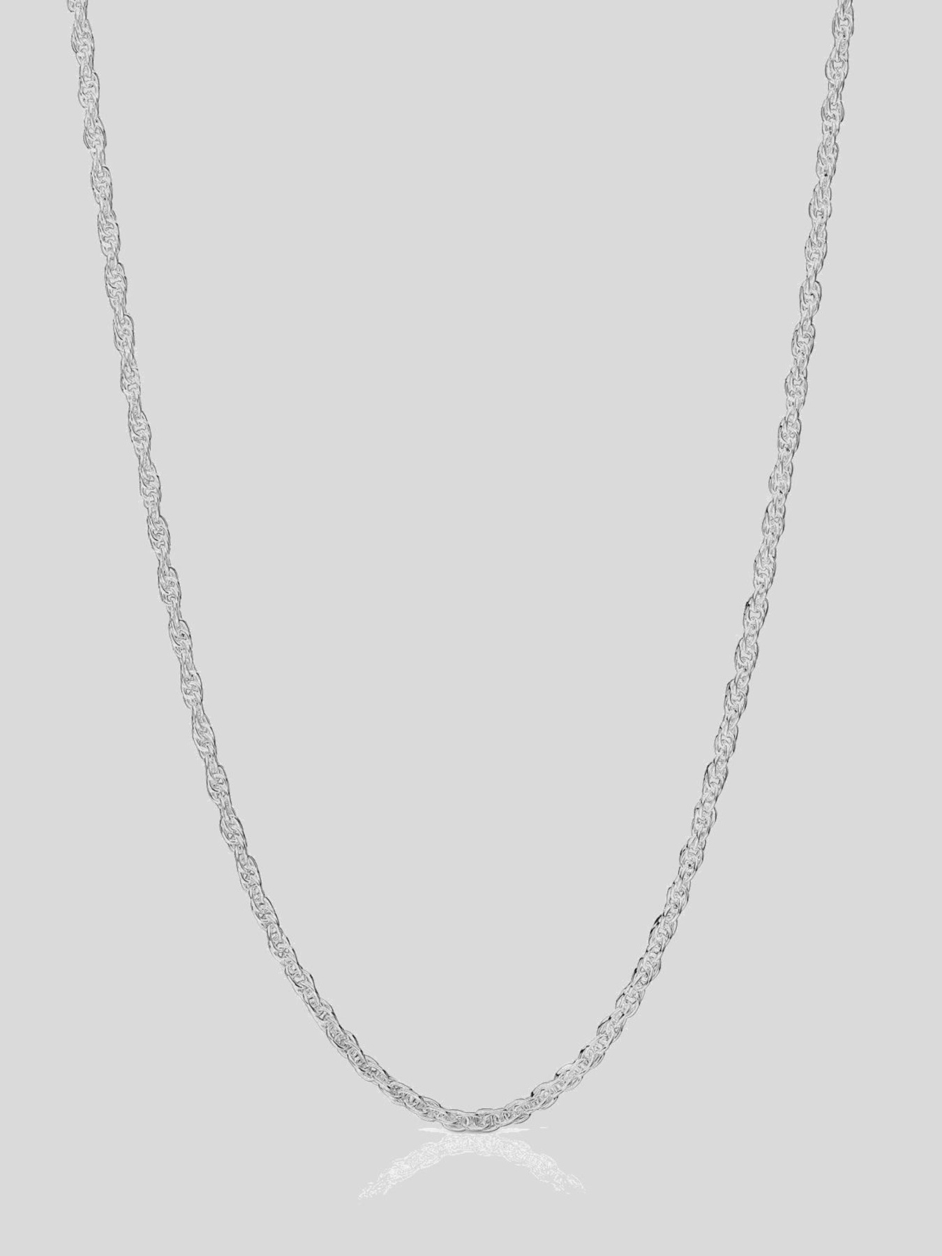 Цепочки TOUS модель 311903160 Фото