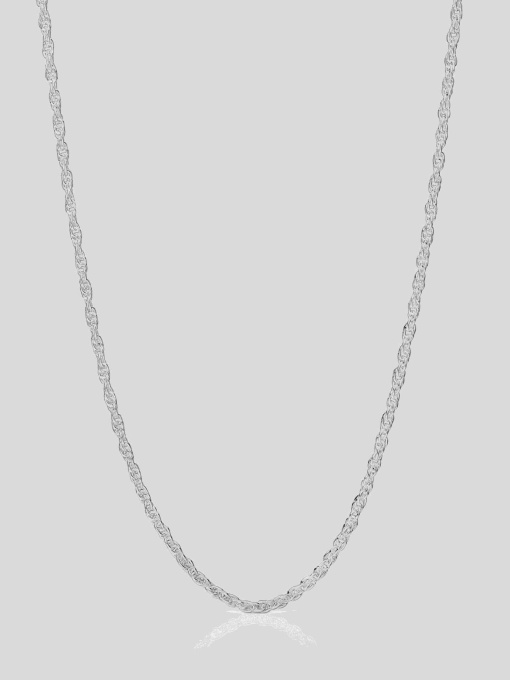 Цепочки TOUS модель 311903160 Фото