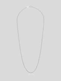 Цепочки TOUS модель 311903160 Фото