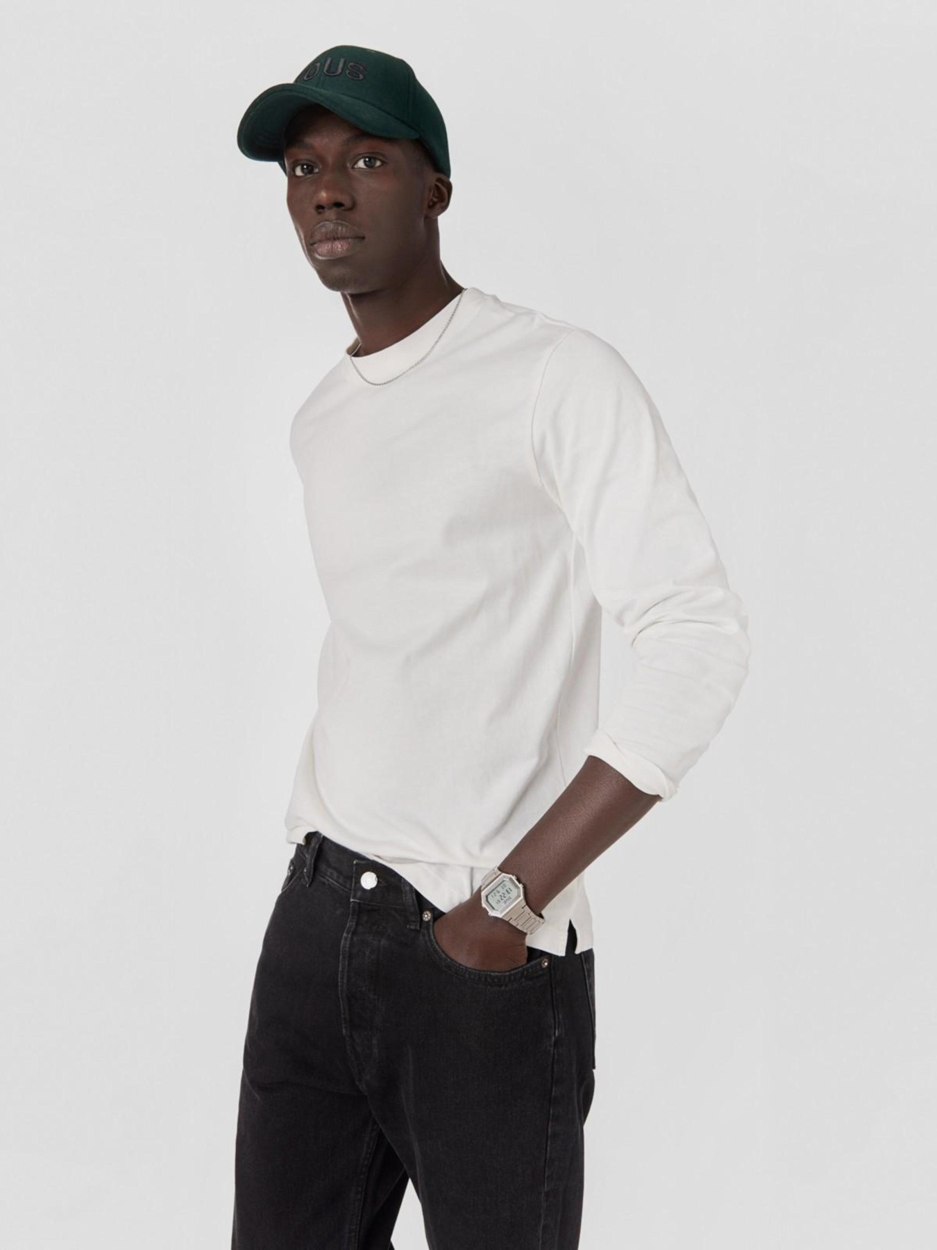 Часы TOUS модель 200351027 Фото