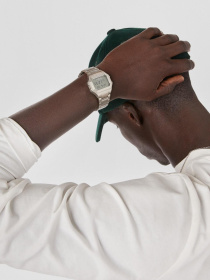 Часы TOUS модель 200351027 Фото