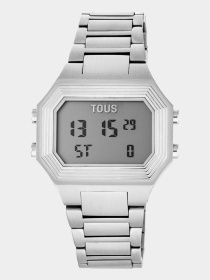 Часы TOUS модель 200351027 Фото