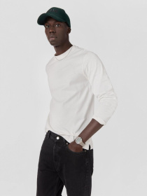 Годинники TOUS модель 200351027 Фото