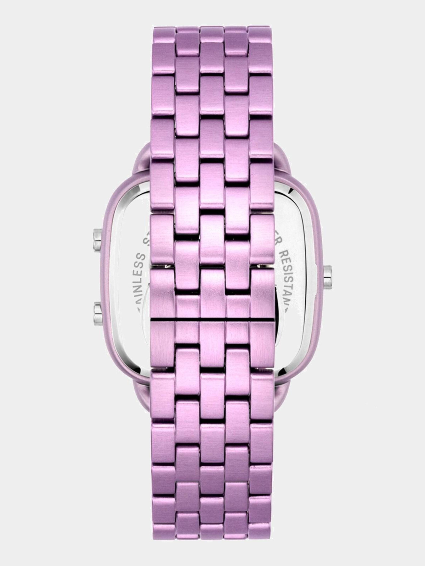 Годинники TOUS модель 300358001 Фото