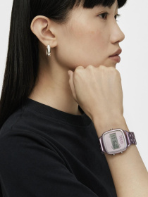 Годинники TOUS модель 300358001 Фото