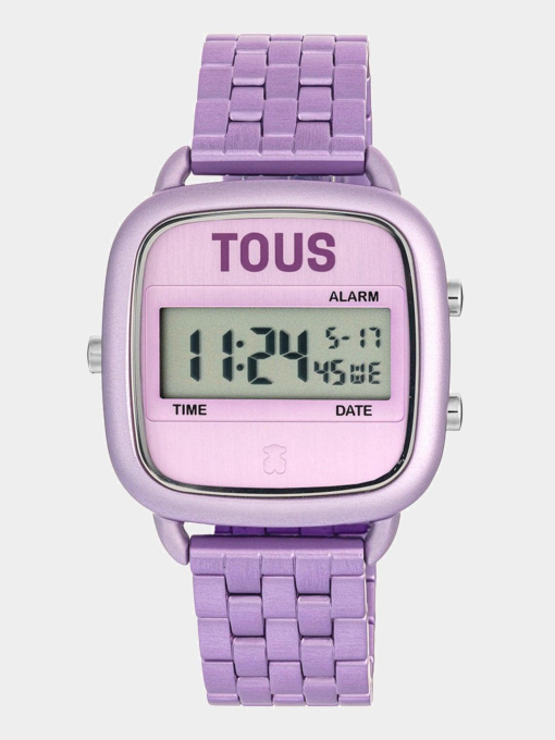 Годинники TOUS Модель 300358001 Фото